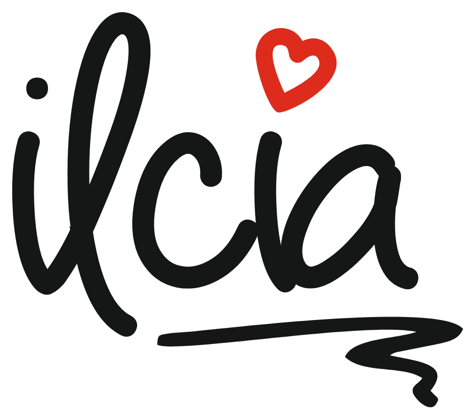 ilcia